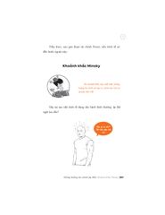 Lược Sử Kinh Tế Học Lầy Lội - Khủng Hoảng Dạy Cho Ta Những Gì? - Tập 1 - Liu Chen