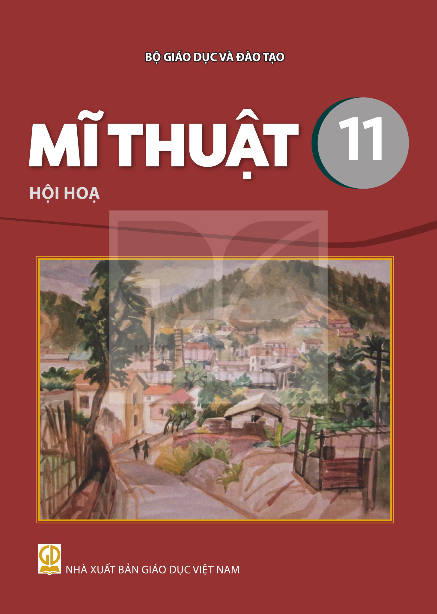 Sách Giáo Khoa Và Bài Tập Lớp 11 - Năm 2026-2027 - Kết Nối Tri Thức Với Cuộc Sống - NXBGD