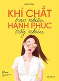  Combo 2 Quyển Kỹ Năng Sống Khí Chất Cho Phái Nữ ( Khí Chất Bao Nhiêu Hạnh Phúc Bấy Nhiêu + Phụ Nữ Hơn Nhau Ở Khí Chất ) 
