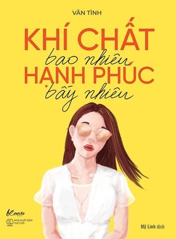 Combo 2 Quyển Kỹ Năng Sống Khí Chất Cho Phái Nữ ( Khí Chất Bao Nhiêu Hạnh Phúc Bấy Nhiêu + Phụ Nữ Hơn Nhau Ở Khí Chất ) 