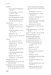 Tôn Giáo Của Ngày Mai - Ken Wilber