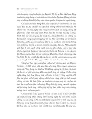 Điểm Chạm Tuyệt Vời - Kết Nối Ai Để Dẫn Đầu Xu Thế - Hannah D.Walters
Rachel M.Hammond