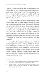 Lược Sử Triết Học Trung Hoa - A Short History Of Chinese Philosophy - Fung Yu-lan ( Phùng Hữu Lan )