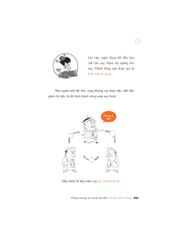 Lược Sử Kinh Tế Học Lầy Lội - Khủng Hoảng Dạy Cho Ta Những Gì? - Tập 1 - Liu Chen