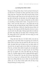 Lược Sử Triết Học Trung Hoa - A Short History Of Chinese Philosophy - Fung Yu-lan ( Phùng Hữu Lan )