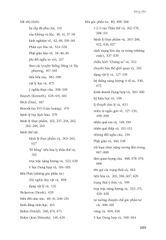 Tôn Giáo Của Ngày Mai - Ken Wilber