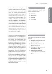 Digital Sat Study Guide - Brian W. Stewart, M.E.d