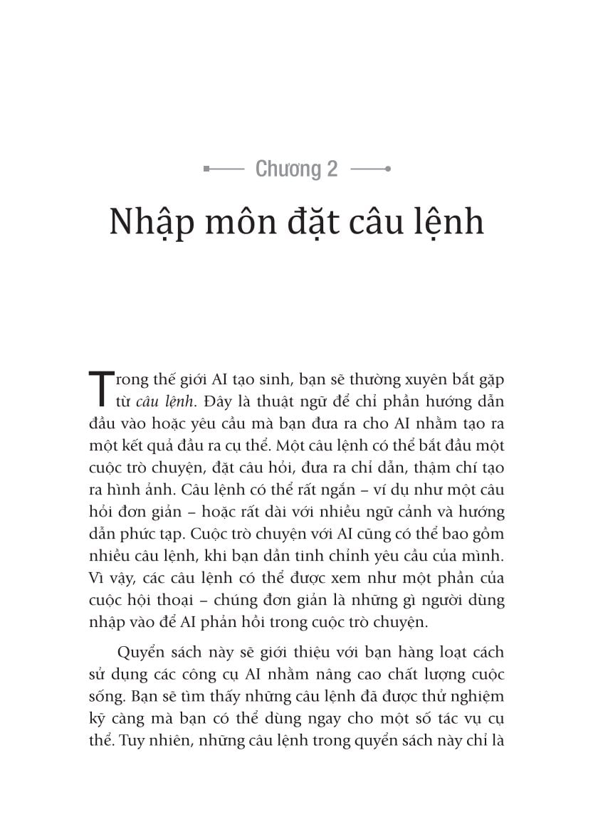 Làm Chủ Ai - 
Celia Quillian