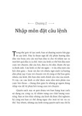 Làm Chủ Ai - 
Celia Quillian