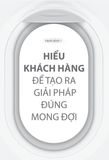  Cất Cánh Trên Sàn Thương Mại Điện Tử - Trần Lâm 
