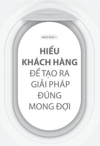  Cất Cánh Trên Sàn Thương Mại Điện Tử - Trần Lâm 
