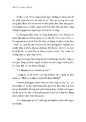 Trạm Dừng Sinh Tử - 
Hadley Vlahos