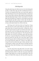 Lược Sử Triết Học Trung Hoa - A Short History Of Chinese Philosophy - Fung Yu-lan ( Phùng Hữu Lan )