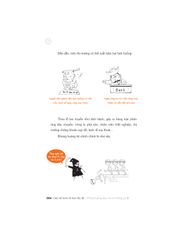 Lược Sử Kinh Tế Học Lầy Lội - Khủng Hoảng Dạy Cho Ta Những Gì? - Tập 1 - Liu Chen