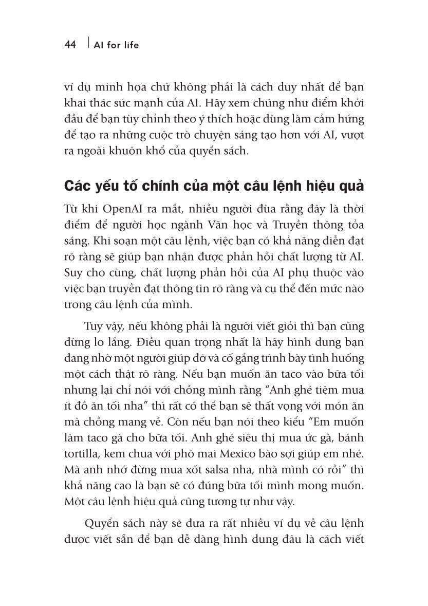 Làm Chủ Ai - 
Celia Quillian