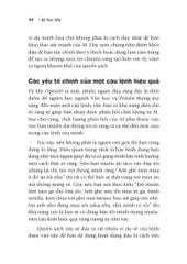 Làm Chủ Ai - 
Celia Quillian