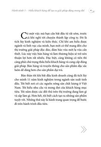  Cất Cánh Trên Sàn Thương Mại Điện Tử - Trần Lâm 