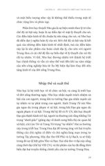 Lược Sử Triết Học Trung Hoa - A Short History Of Chinese Philosophy - Fung Yu-lan ( Phùng Hữu Lan )