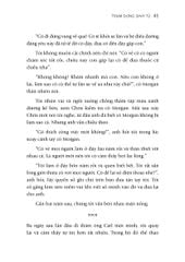 Trạm Dừng Sinh Tử - 
Hadley Vlahos