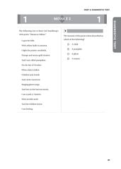 Digital Sat Study Guide - Brian W. Stewart, M.E.d