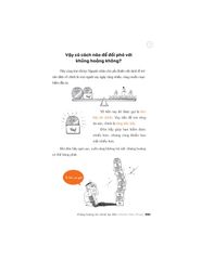 Lược Sử Kinh Tế Học Lầy Lội - Khủng Hoảng Dạy Cho Ta Những Gì? - Tập 1 - Liu Chen