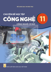 Sách Giáo Khoa Và Bài Tập Lớp 11 - Năm 2026-2027 - Kết Nối Tri Thức Với Cuộc Sống - NXBGD