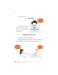 Lược Sử Kinh Tế Học Lầy Lội - Khủng Hoảng Dạy Cho Ta Những Gì? - Tập 1 - Liu Chen