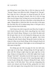 Minh Triết Từ Nỗi Bất An - 
Alan Watts