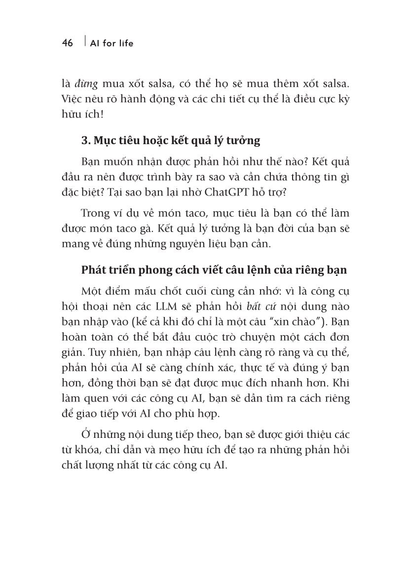 Làm Chủ Ai - 
Celia Quillian