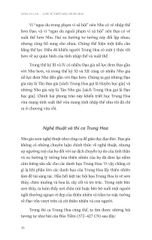 Lược Sử Triết Học Trung Hoa - A Short History Of Chinese Philosophy - Fung Yu-lan ( Phùng Hữu Lan )