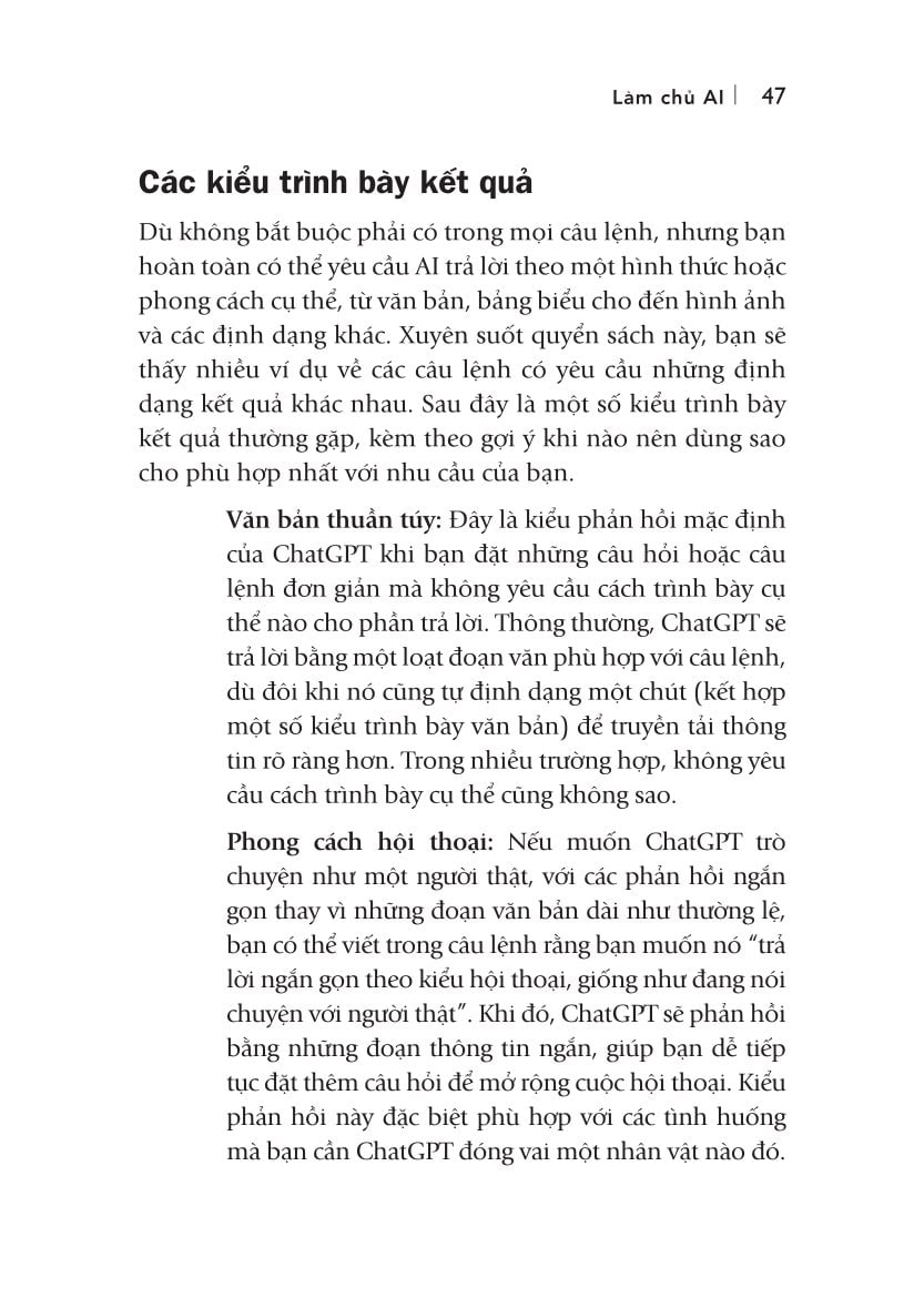 Làm Chủ Ai - 
Celia Quillian