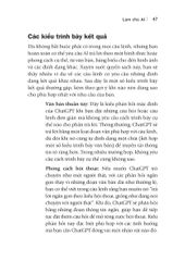 Làm Chủ Ai - 
Celia Quillian