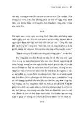 Trạm Dừng Sinh Tử - 
Hadley Vlahos