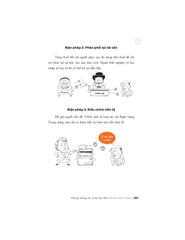 Lược Sử Kinh Tế Học Lầy Lội - Khủng Hoảng Dạy Cho Ta Những Gì? - Tập 1 - Liu Chen