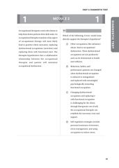 Digital Sat Study Guide - Brian W. Stewart, M.E.d