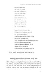 Lược Sử Triết Học Trung Hoa - A Short History Of Chinese Philosophy - Fung Yu-lan ( Phùng Hữu Lan )