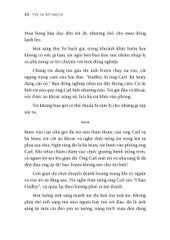Trạm Dừng Sinh Tử - 
Hadley Vlahos