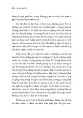 Minh Triết Từ Nỗi Bất An - 
Alan Watts