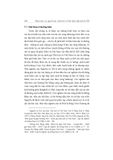  Nhà Nước Và Quyền Lực Chính Trị Ở Việt Nam Đầu Thế Kỉ Xix (Bìa Mềm) - Vũ Đức Liêm 
