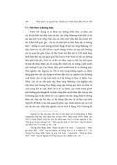 Nhà Nước Và Quyền Lực Chính Trị Ở Việt Nam Đầu Thế Kỉ XIX (Bìa Mềm) - Vũ Đức Liêm