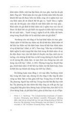 Lược Sử Triết Học Trung Hoa - A Short History Of Chinese Philosophy - Fung Yu-lan ( Phùng Hữu Lan )