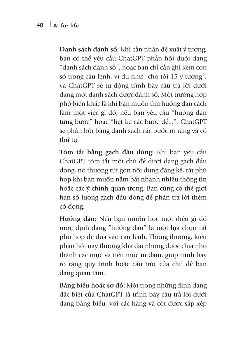 Làm Chủ Ai - 
Celia Quillian