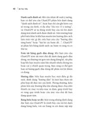 Làm Chủ Ai - 
Celia Quillian