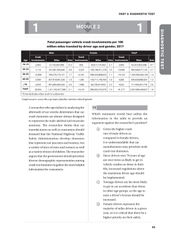 Digital Sat Study Guide - Brian W. Stewart, M.E.d