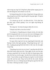 Trạm Dừng Sinh Tử - 
Hadley Vlahos