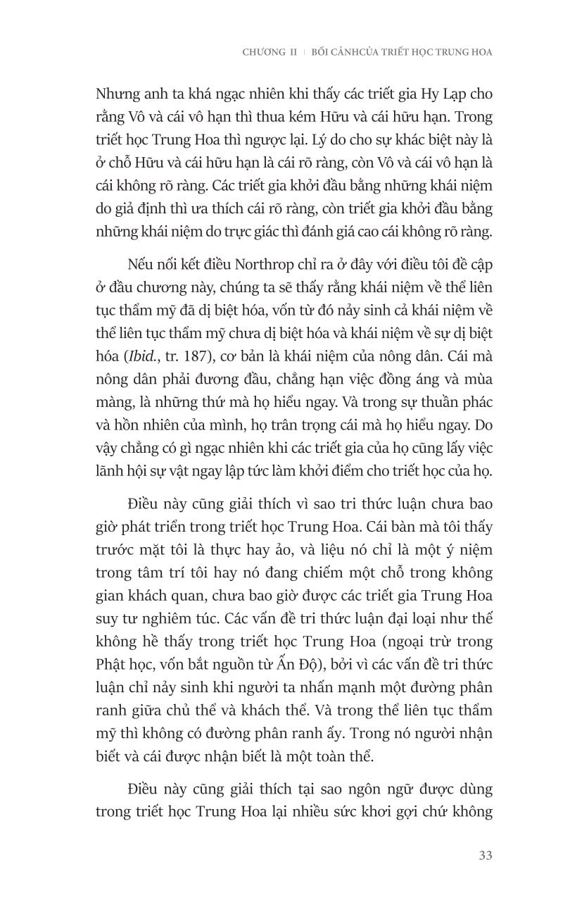 Lược Sử Triết Học Trung Hoa - A Short History Of Chinese Philosophy - Fung Yu-lan ( Phùng Hữu Lan )