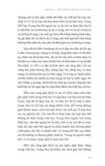 Lược Sử Triết Học Trung Hoa - A Short History Of Chinese Philosophy - Fung Yu-lan ( Phùng Hữu Lan )