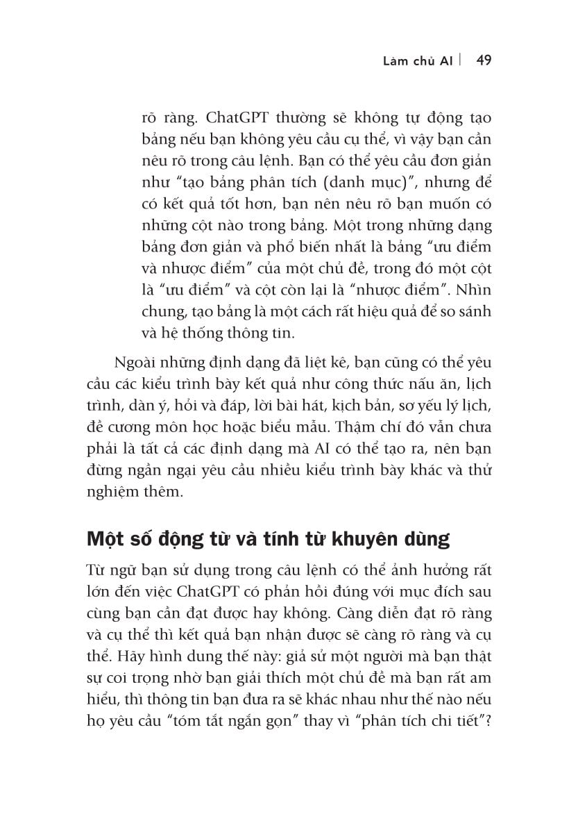 Làm Chủ Ai - 
Celia Quillian