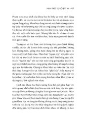 Minh Triết Từ Nỗi Bất An - 
Alan Watts