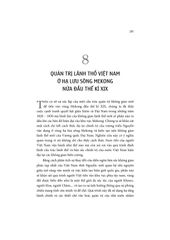 Nhà Nước Và Quyền Lực Chính Trị Ở Việt Nam Đầu Thế Kỉ XIX (Bìa Mềm) - Vũ Đức Liêm